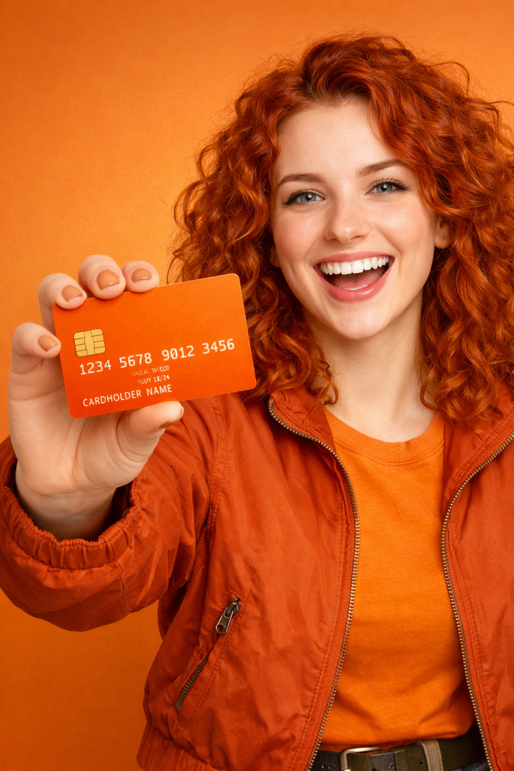 Smart Ways to Use Your Credit Card post thumbnail image
