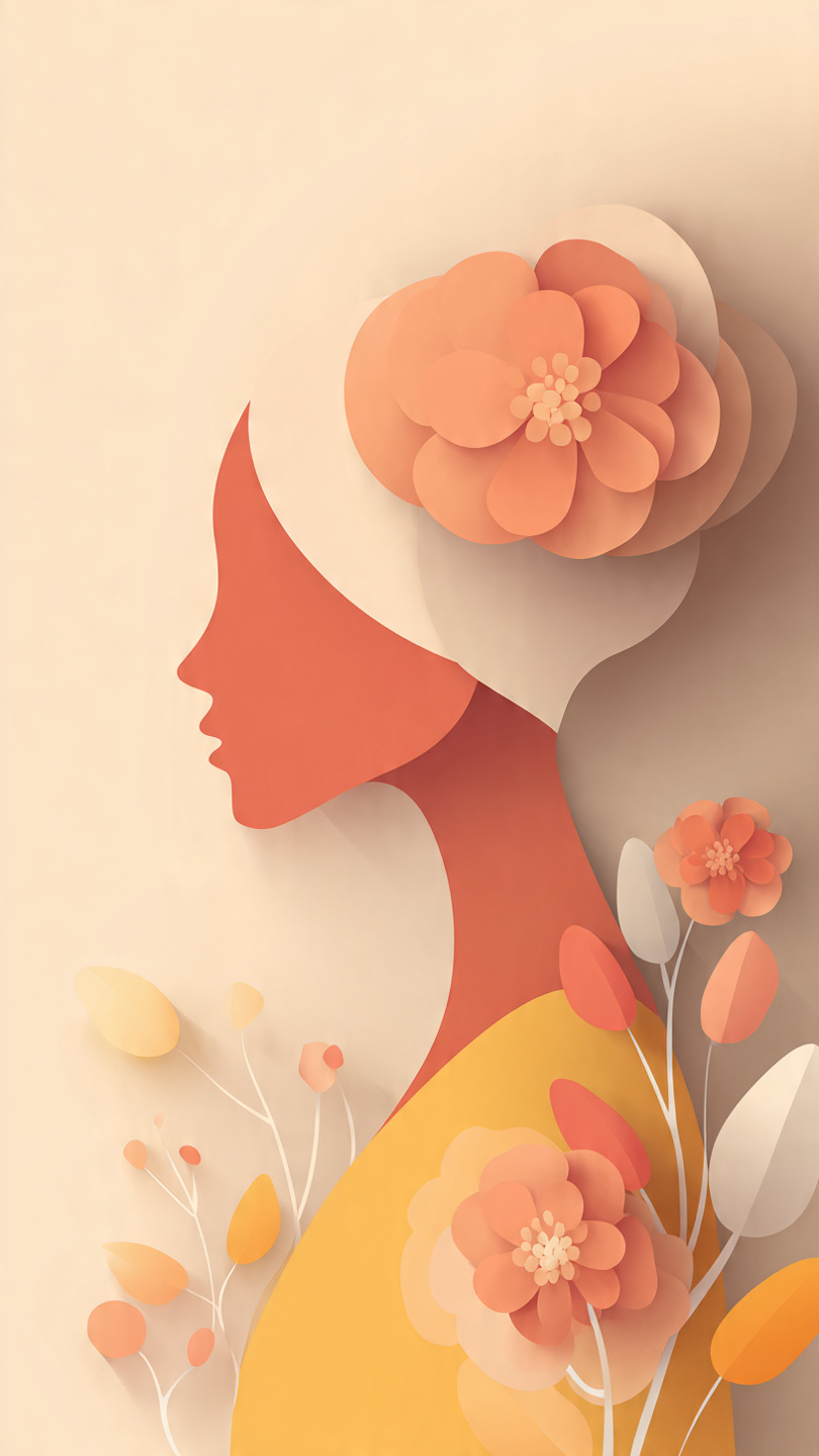 womens day poster free download trending 2026 post thumbnail image