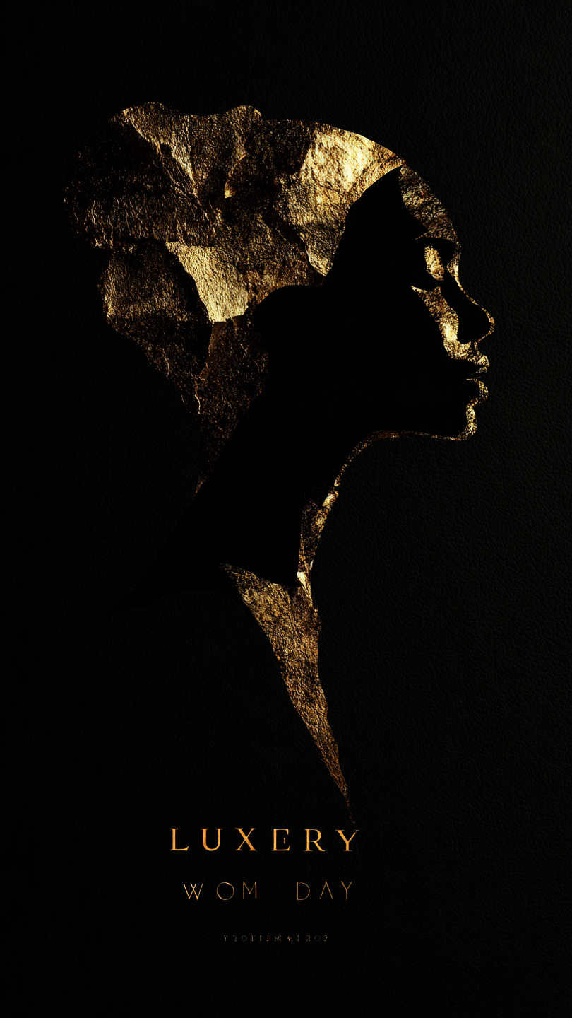 womens day poster free download hd 2026 post thumbnail image