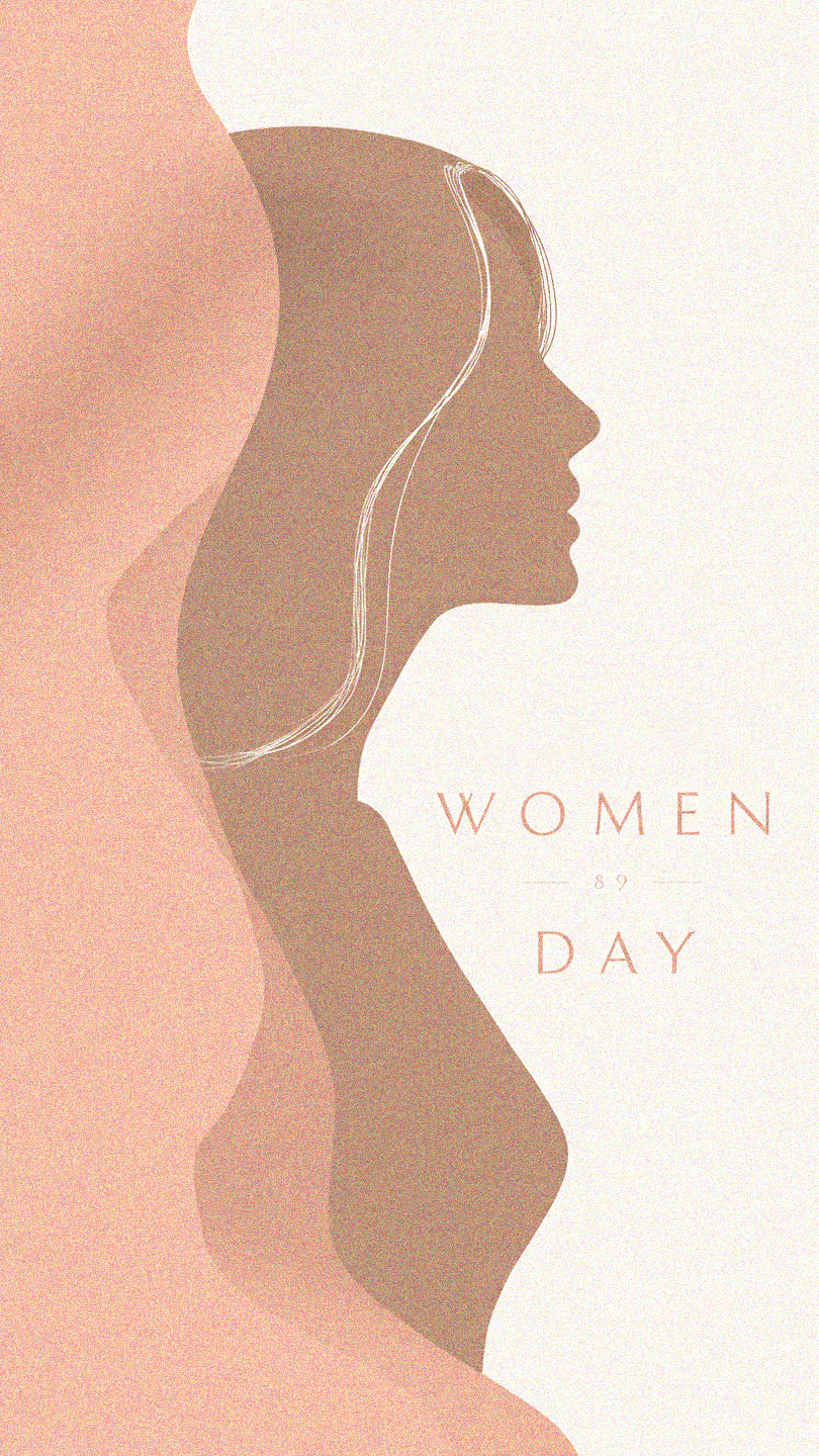 International Women’s Day 2026 Posters – Free HD Download post thumbnail image