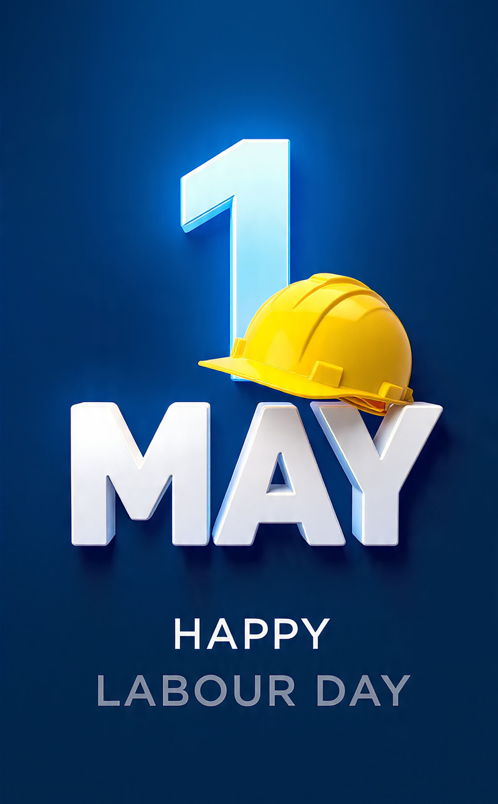 Free Labor Day Social Media Posters 2026 – Instant Download, Editable Designs post thumbnail image