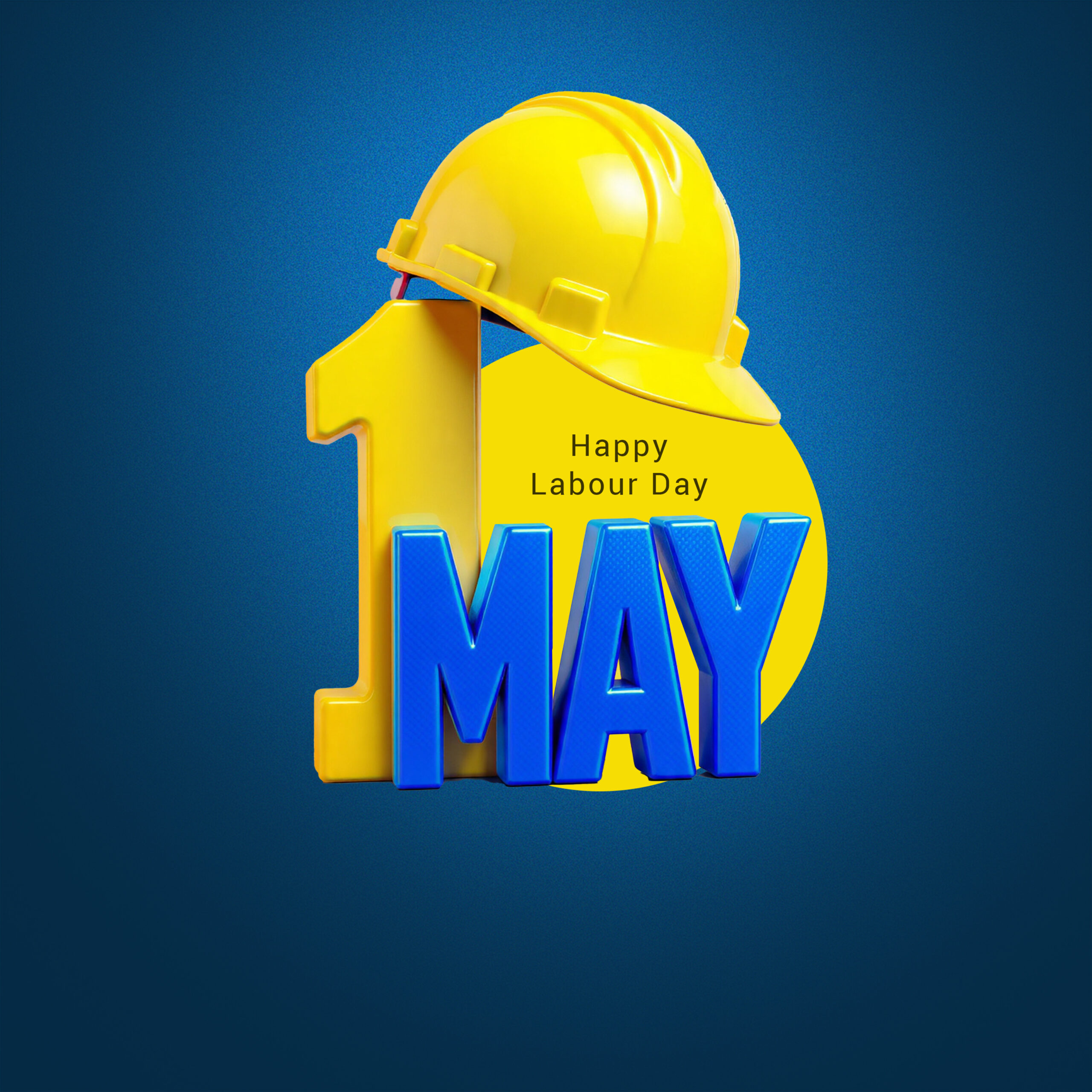 Free Labour Day Social Media Posters: 25 Trending Designs post thumbnail image