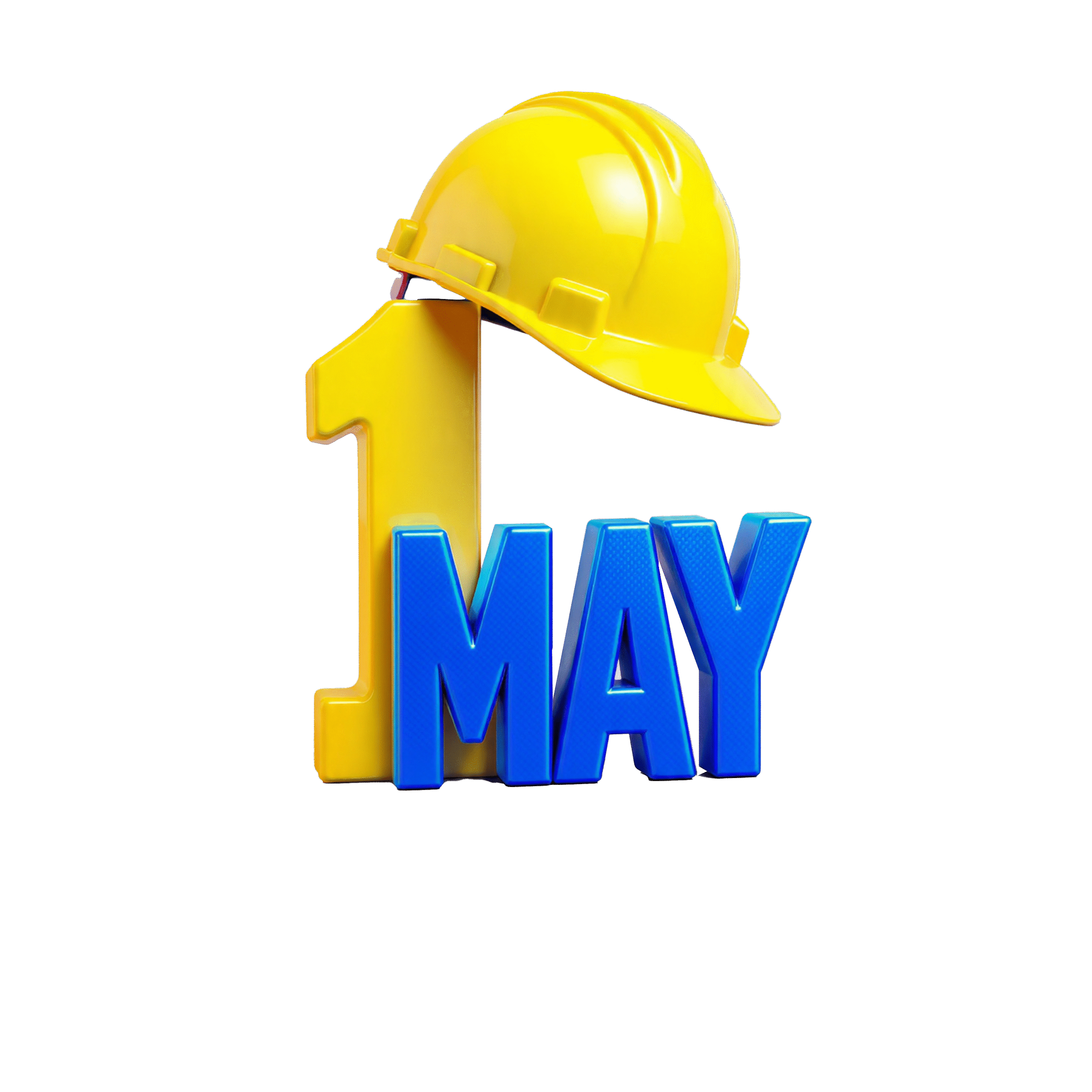 Labour Day Free Download Transparent PNG post thumbnail image