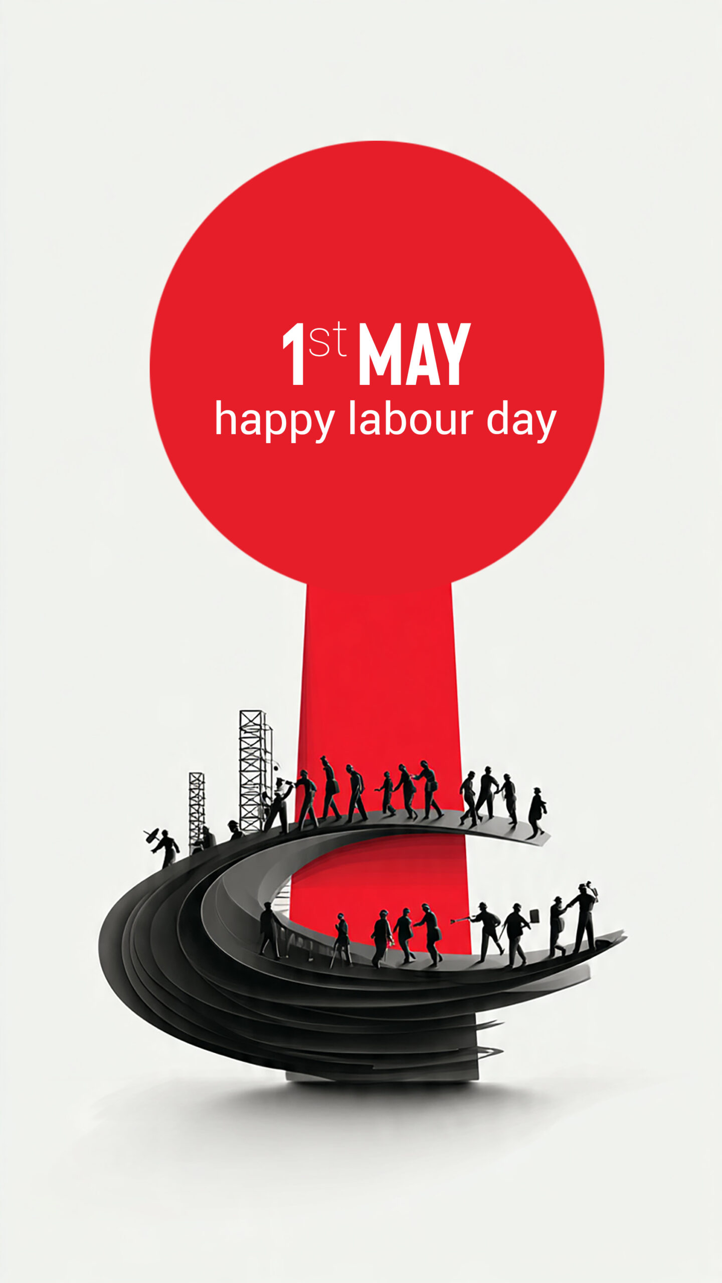 Free Labour Day Poster 2026 Download – High Quality Templates post thumbnail image
