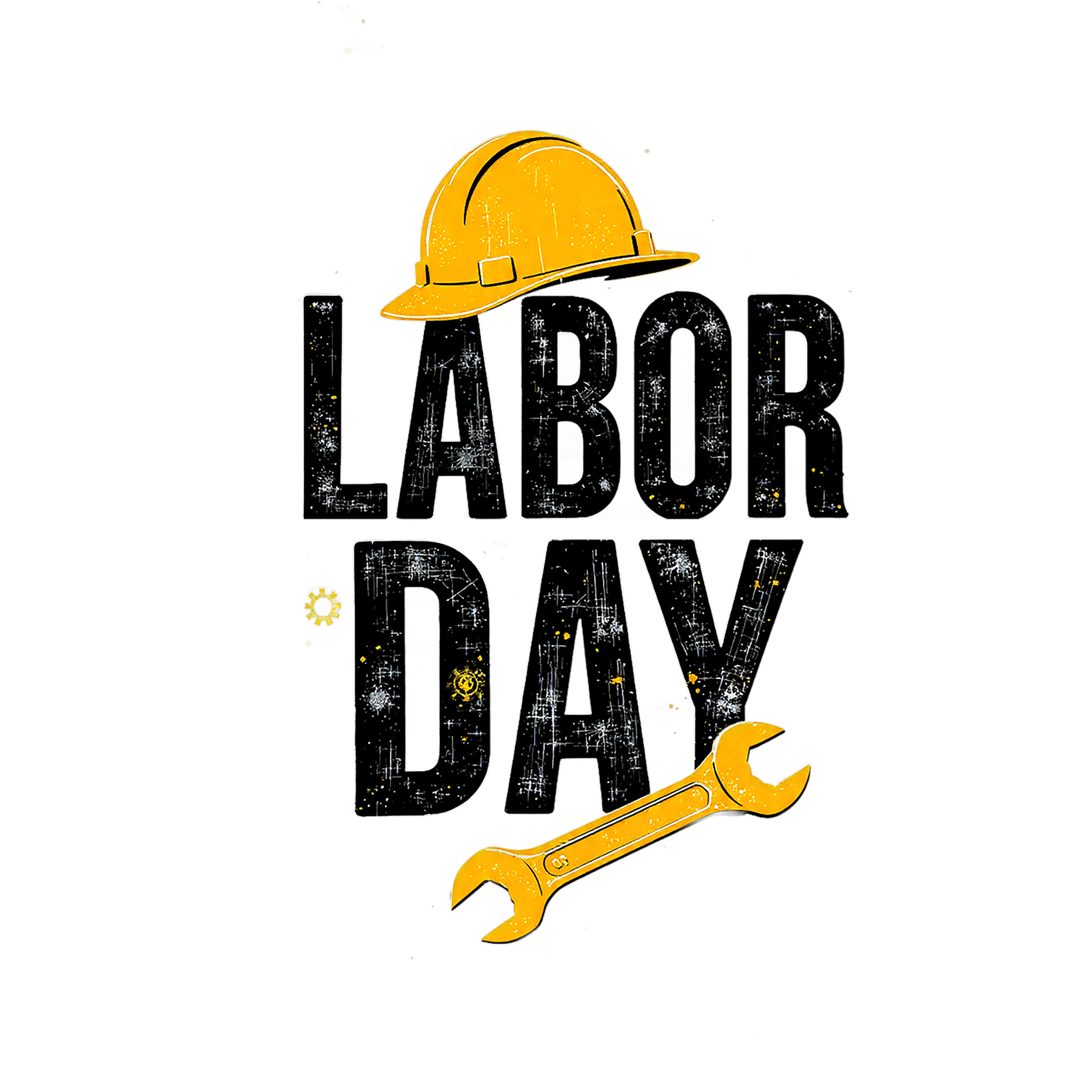 Labour Day png free download post thumbnail image